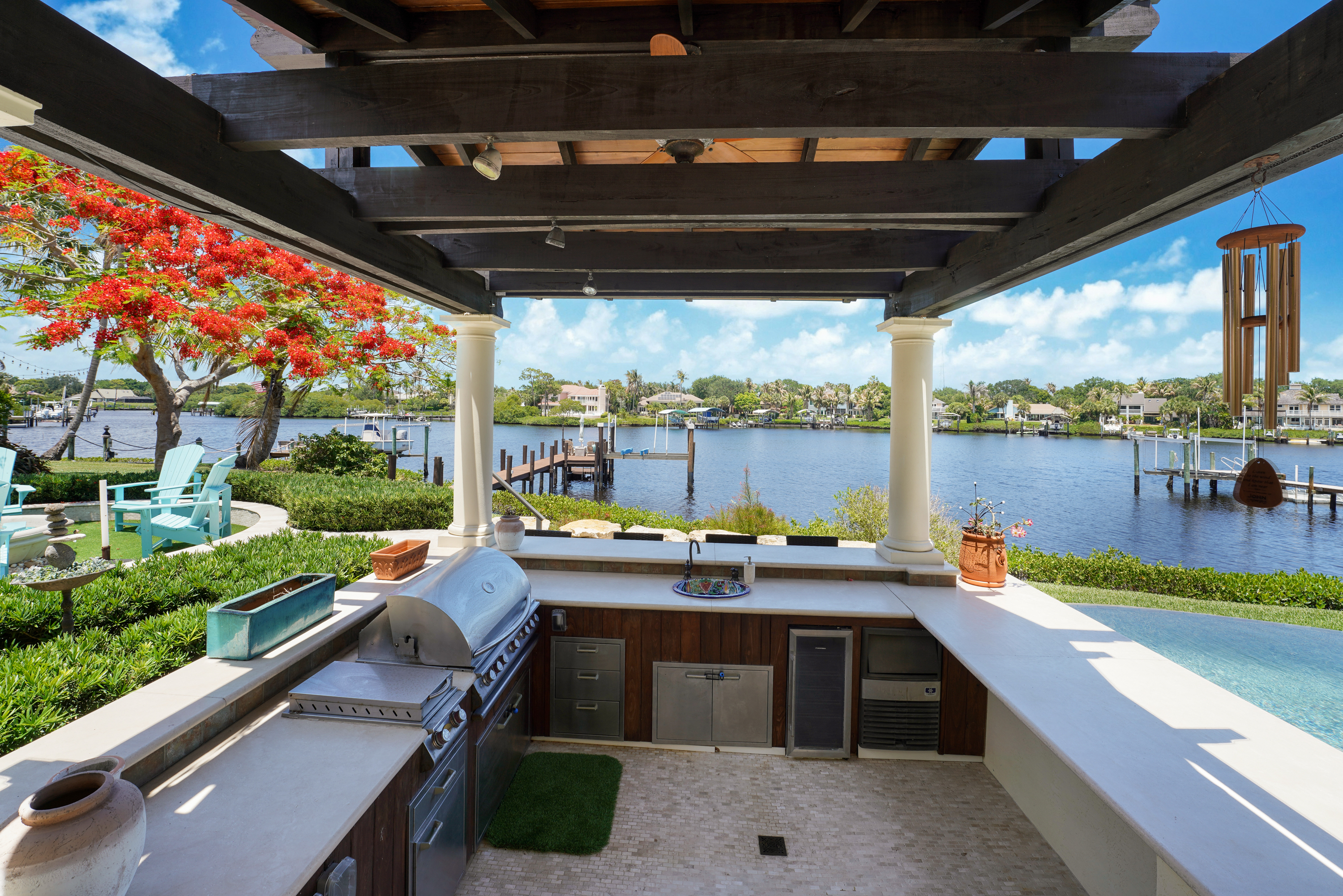  10433 SE Banyan Way, Jupiter, FL, 33469 - 物件實景