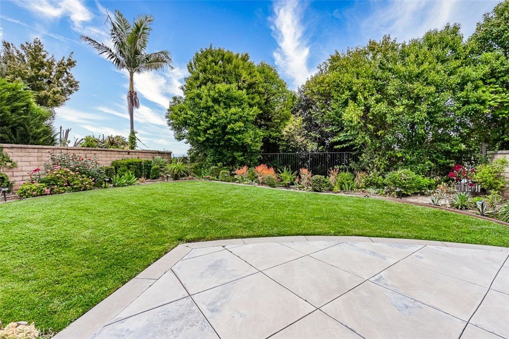 Phillips Ranch, California, 91766, United States, 4 Bedrooms Bedrooms, ,3 BathroomsBathrooms,Residential,For Sale,1796988