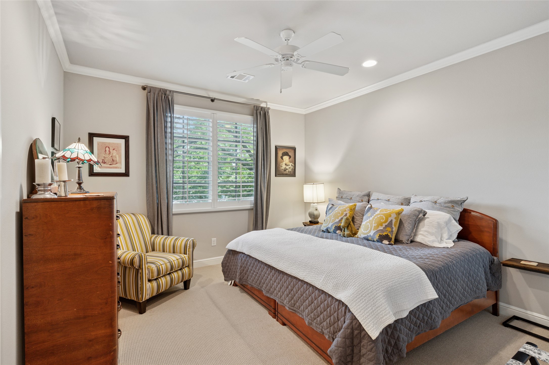 Fort Worth, Texas, 76109, United States, 5 Bedrooms Bedrooms, ,5 BathroomsBathrooms,Residential,For Sale,1866659