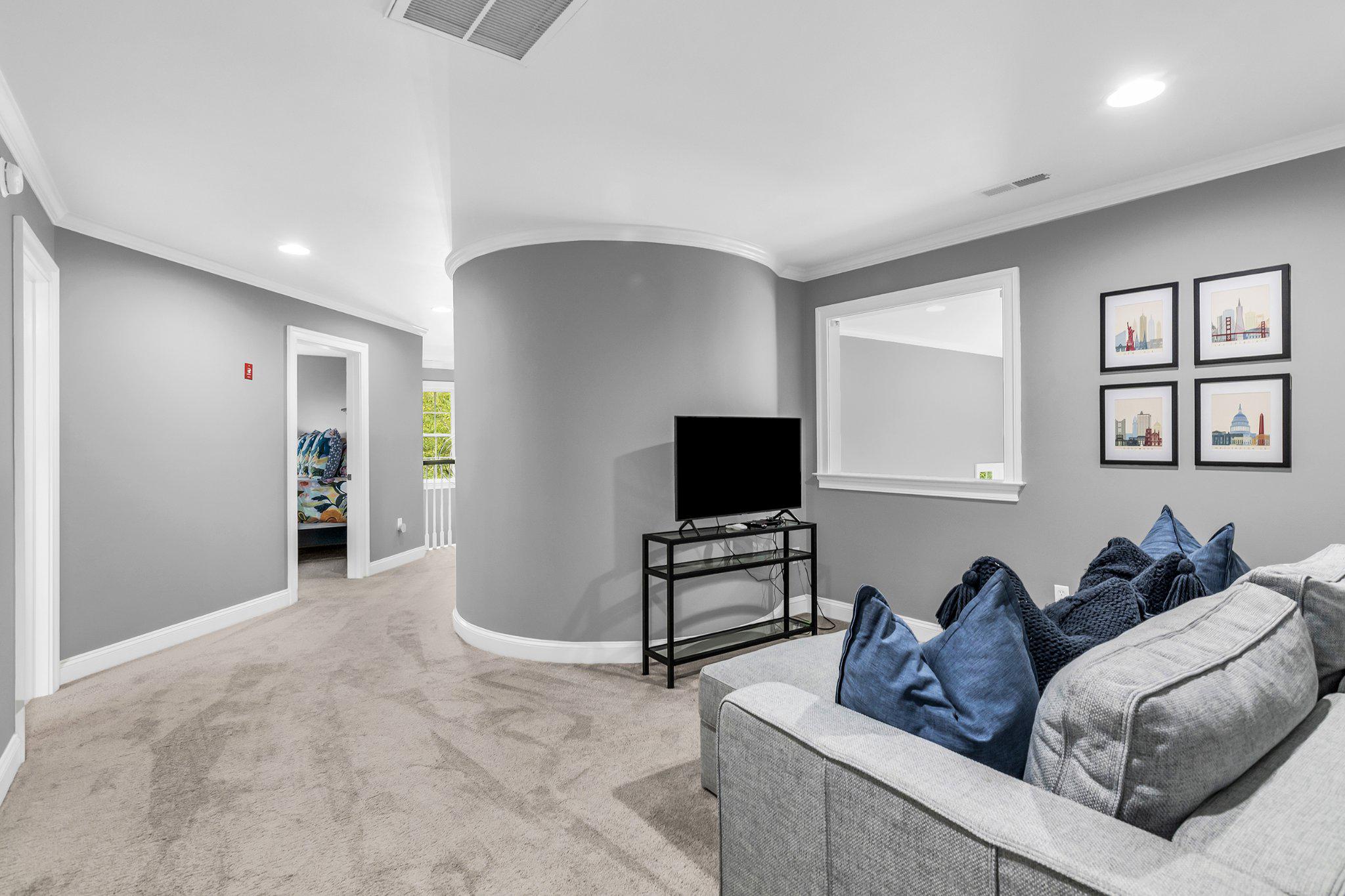  28641 Hope Circle, Easton, MD, 21601 - 物件實景