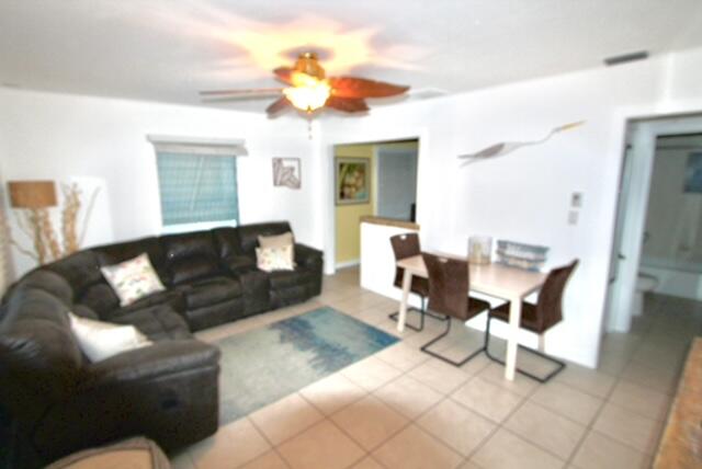 Delray Beach, Florida, 33483, United States, ,Residential,For Sale,1991938