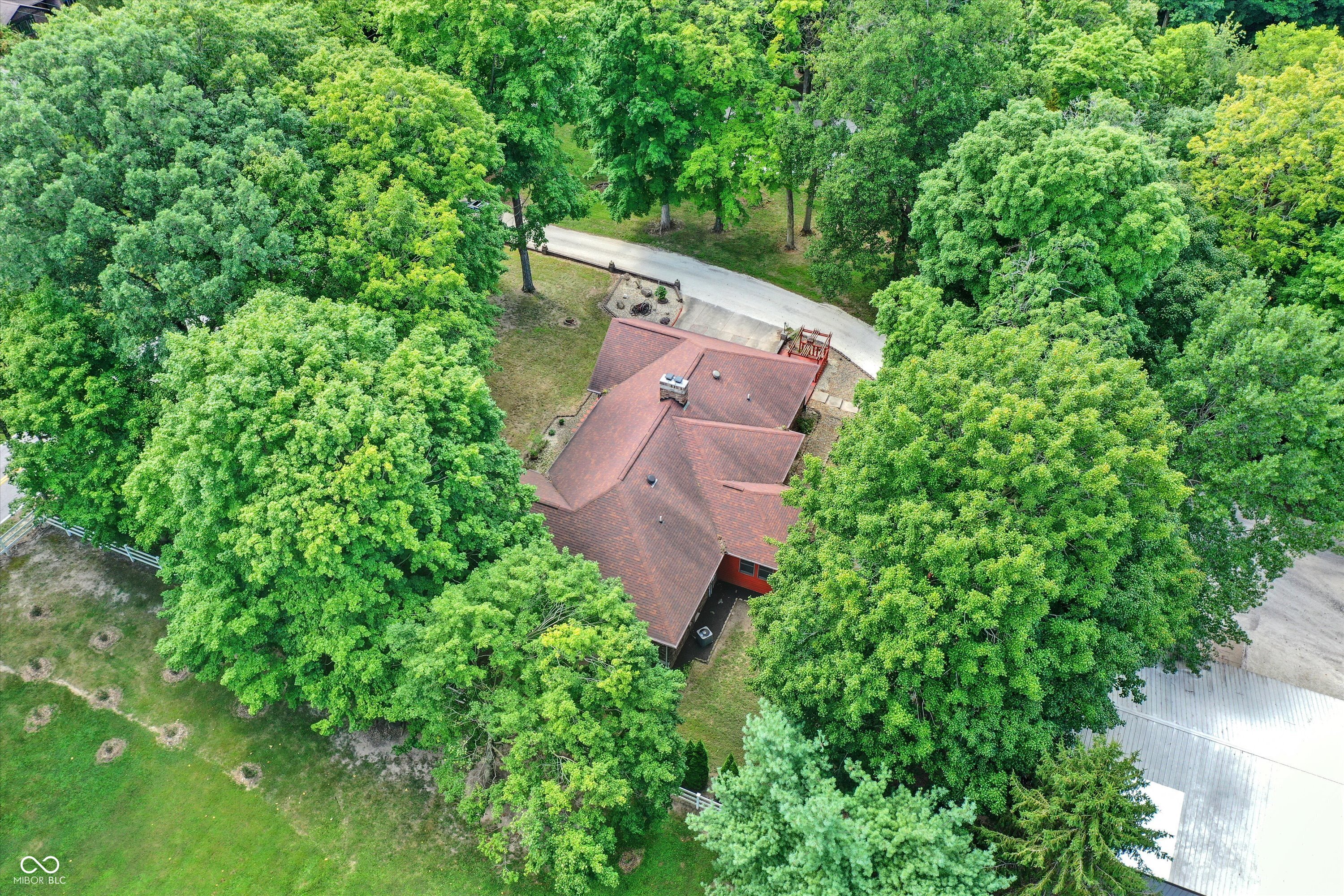 Lafayette, Indiana, 47905, United States, 3 Bedrooms Bedrooms, ,4 BathroomsBathrooms,Residential,For Sale,1979408