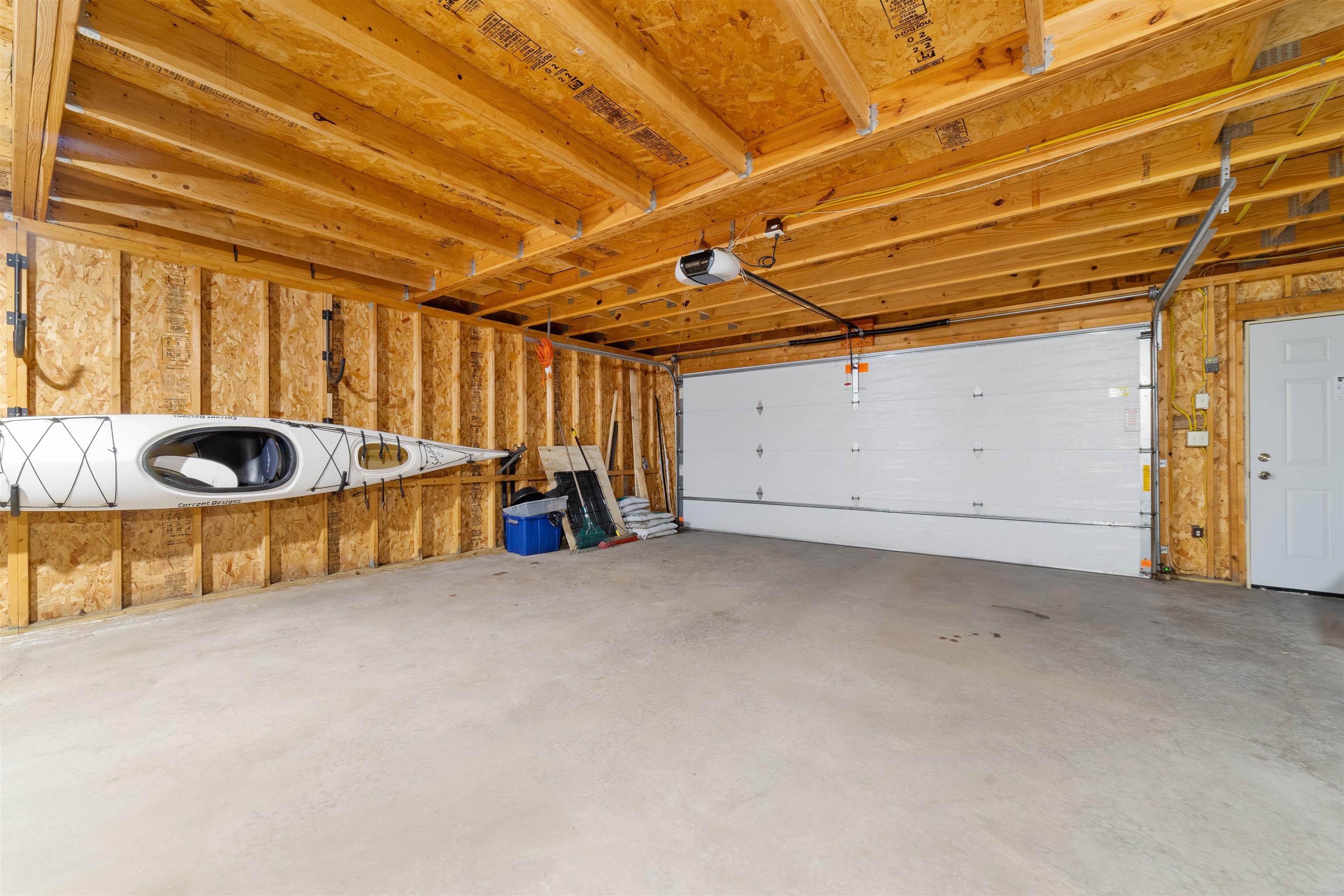 Duluth, Minnesota, 55803, United States, 4 Bedrooms Bedrooms, ,1 BathroomBathrooms,Residential,For Sale,1942593