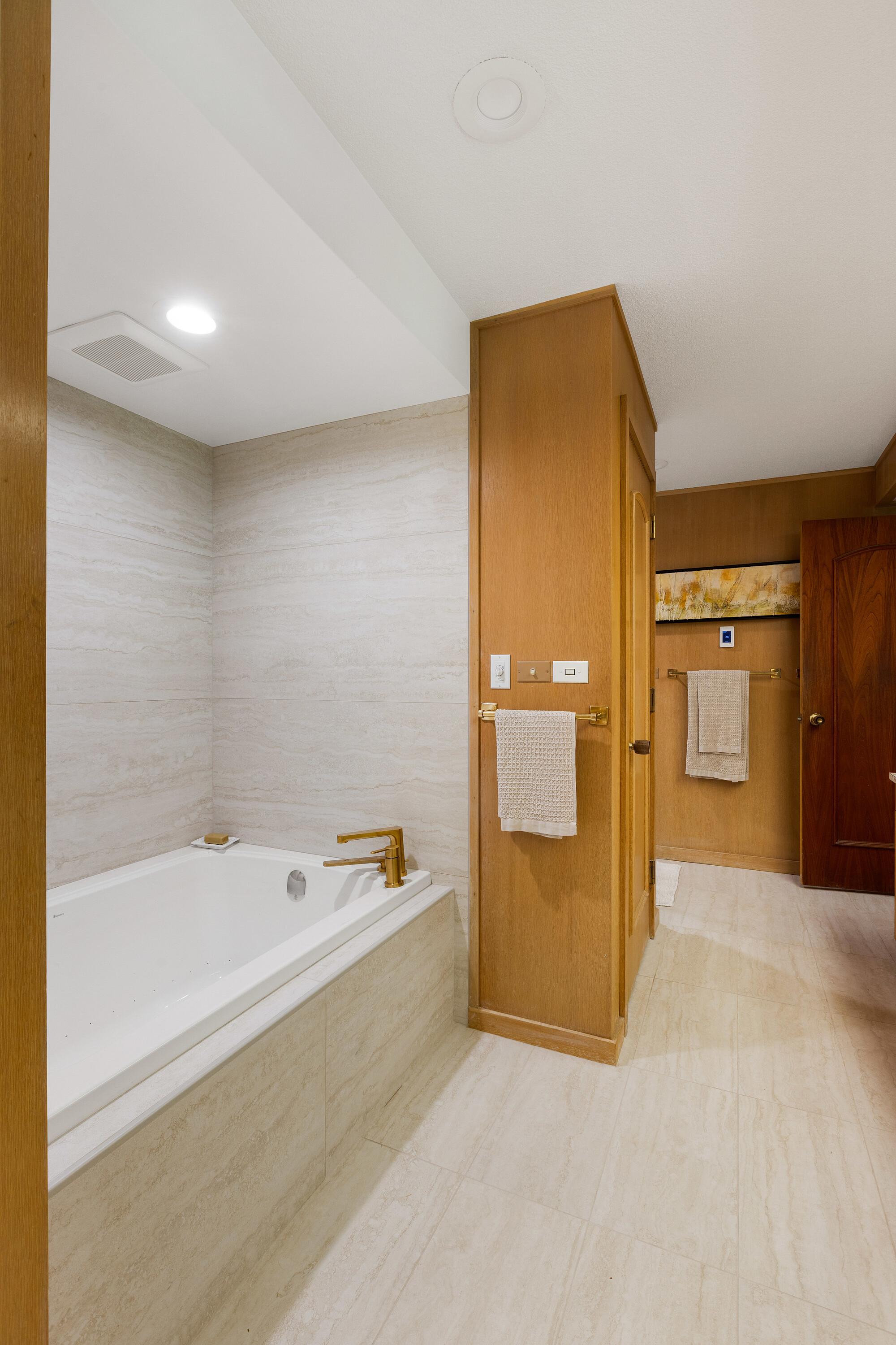  Local Treasure - 物件實景