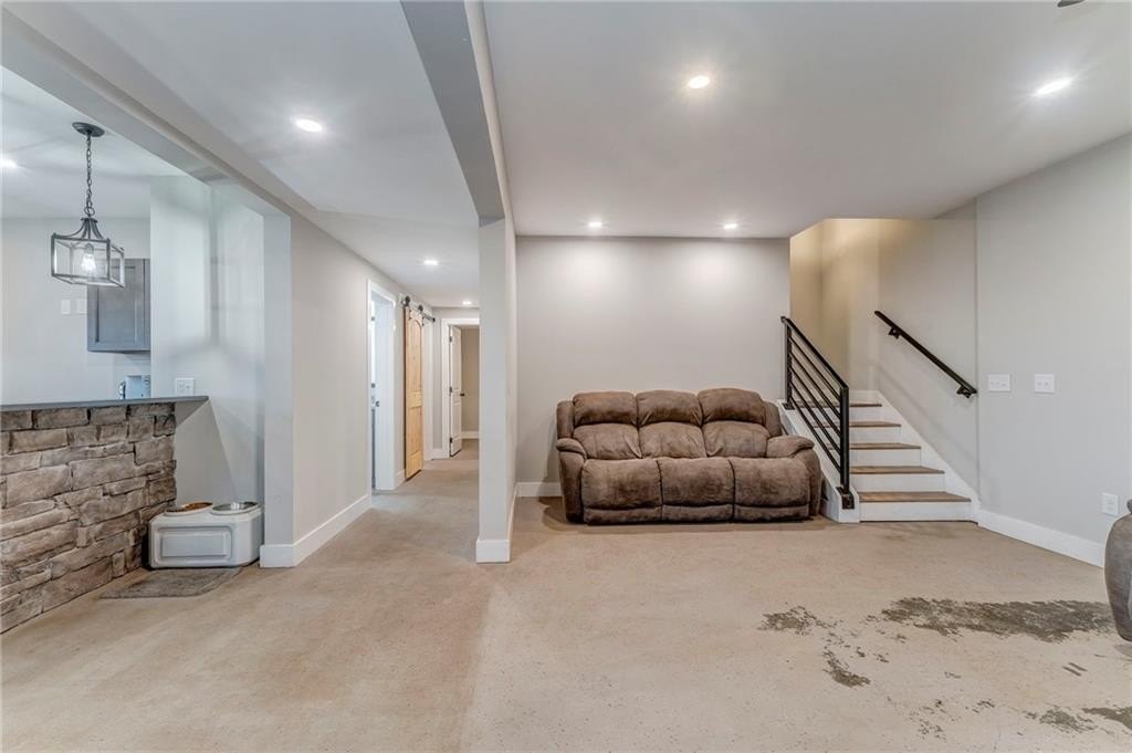 Ranger, Georgia, 30734, United States, 3 Bedrooms Bedrooms, ,4 BathroomsBathrooms,Residential,For Sale,2006072