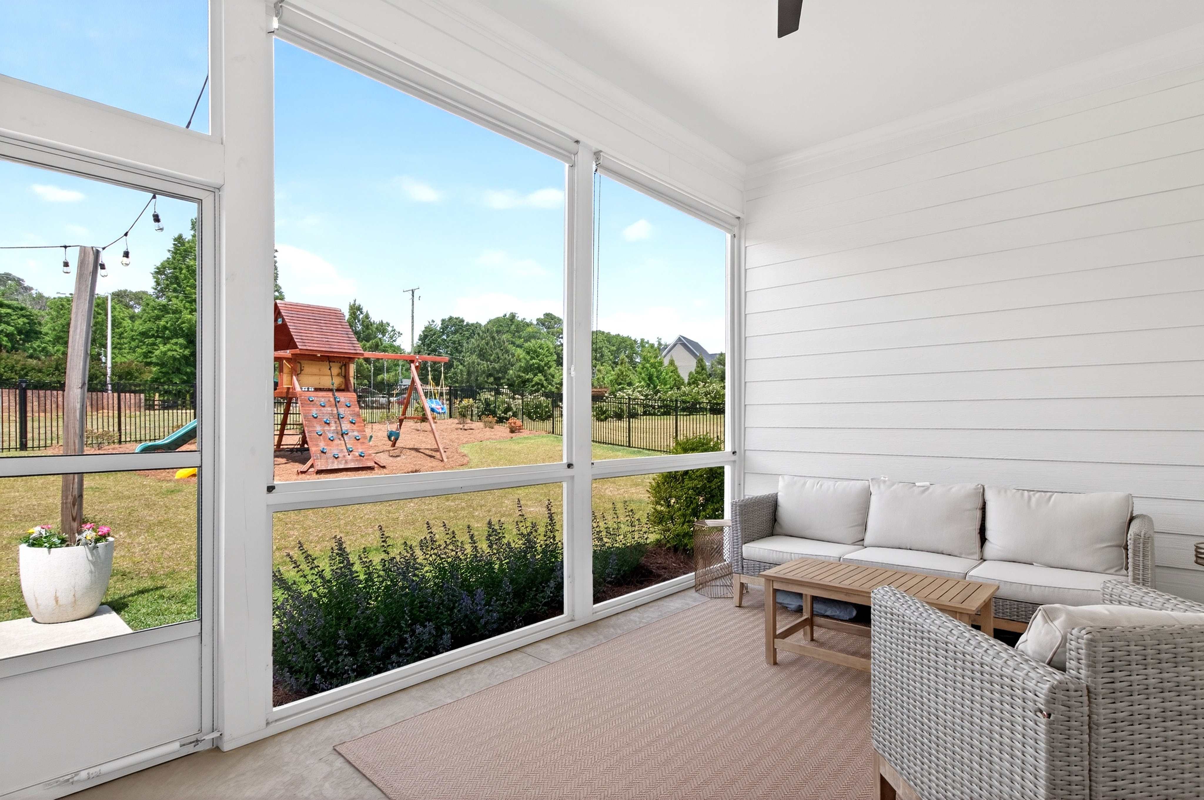  2805 High Plains Drive, Fuquay-Varina, NC 27526 - 物件實景