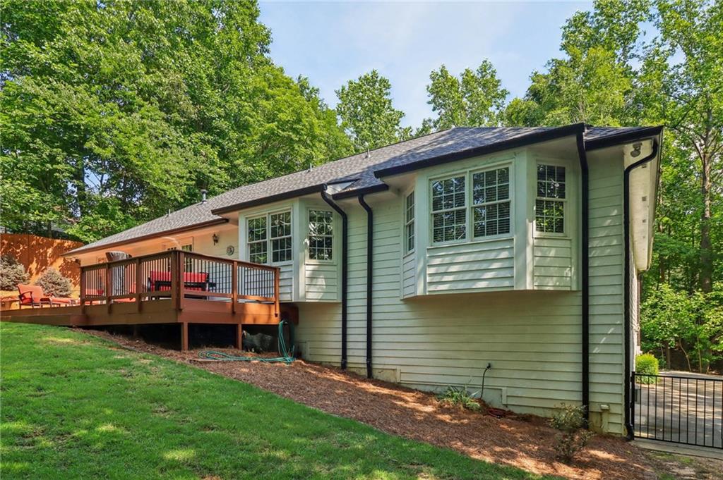 Flowery Branch, Georgia, 30542, United States, 4 Bedrooms Bedrooms, ,3 BathroomsBathrooms,Residential,For Sale,1923417