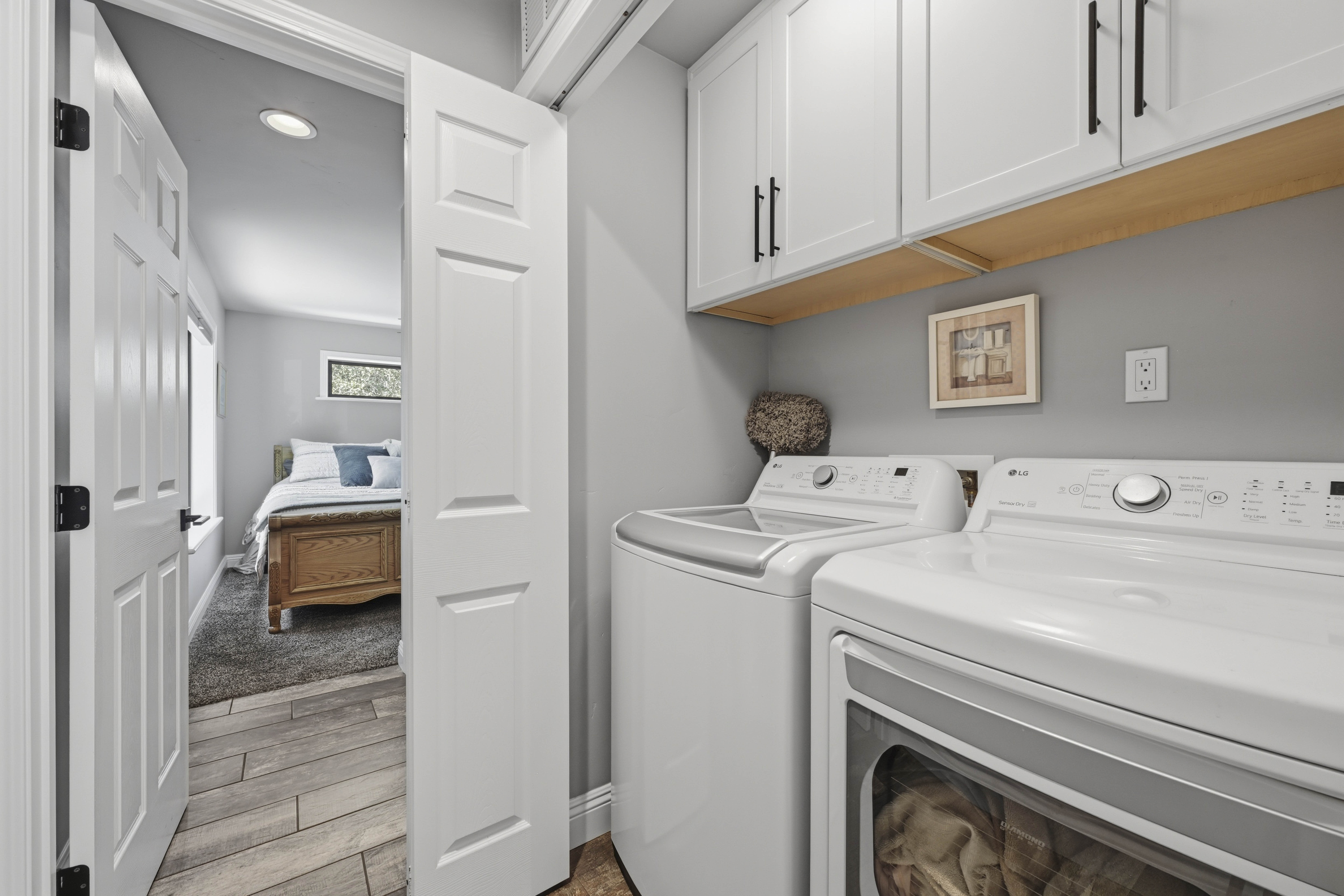  8535 Walden Woods Way, Granite Bay, CA 95746 - 物件實景