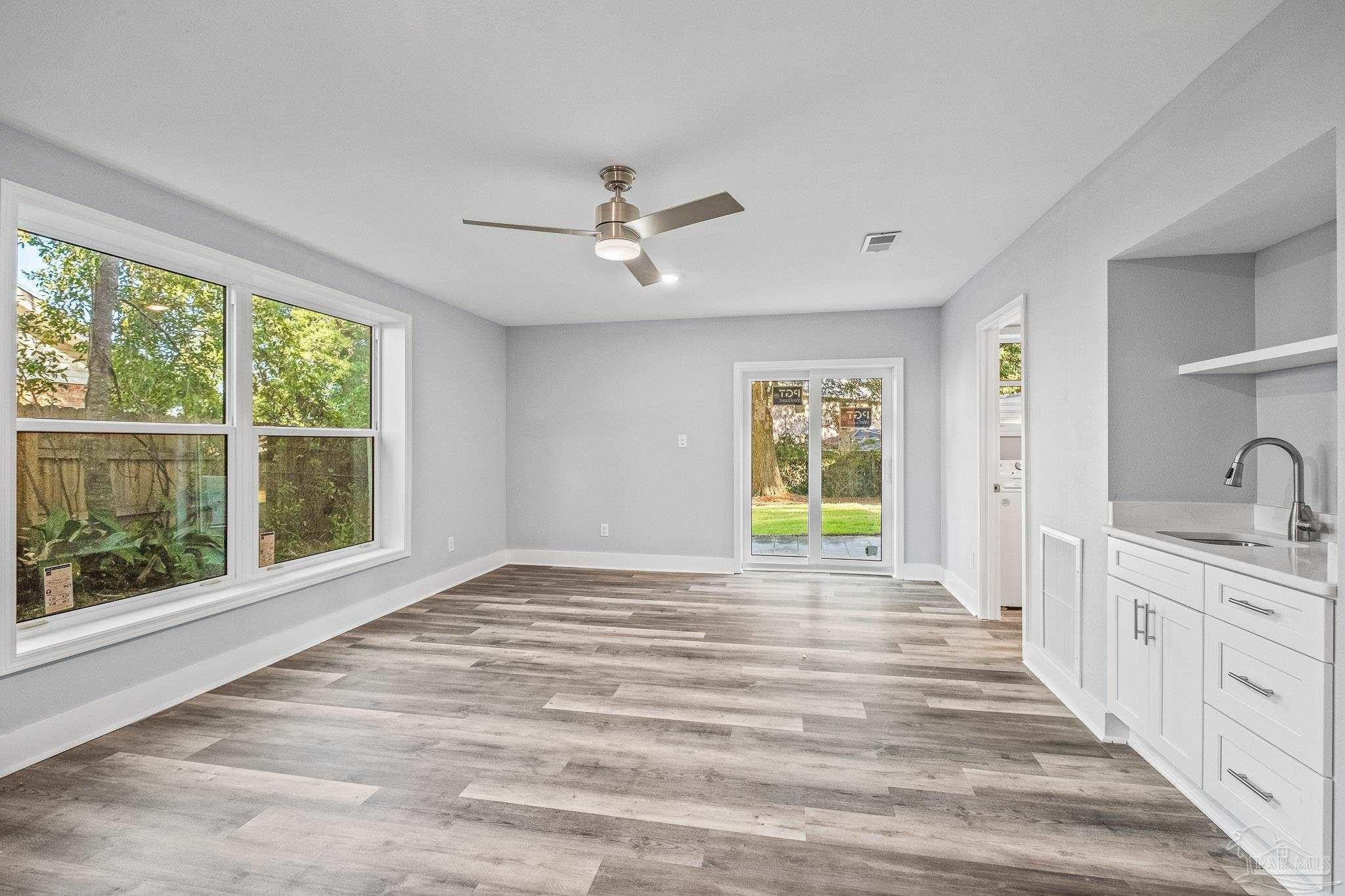 Pensacola, Florida, 32514, United States, 4 Bedrooms Bedrooms, ,3 BathroomsBathrooms,Residential,For Sale,2005920