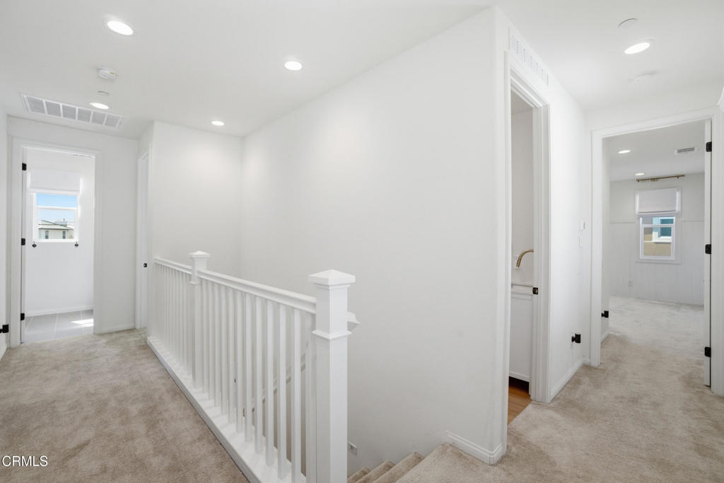 Santa Paula, California, 93060, United States, 4 Bedrooms Bedrooms, ,3 BathroomsBathrooms,Residential,For Sale,2036590