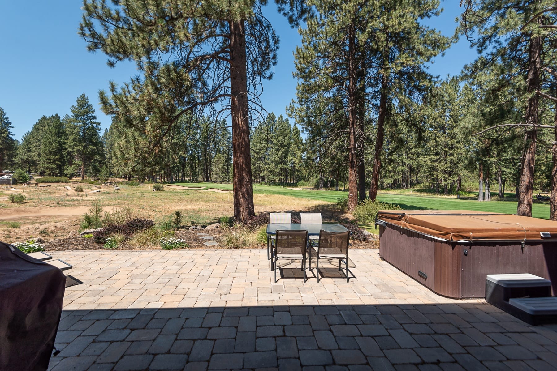  60484 Kangaroo Loop Bend, OR 97702 - 物件實景