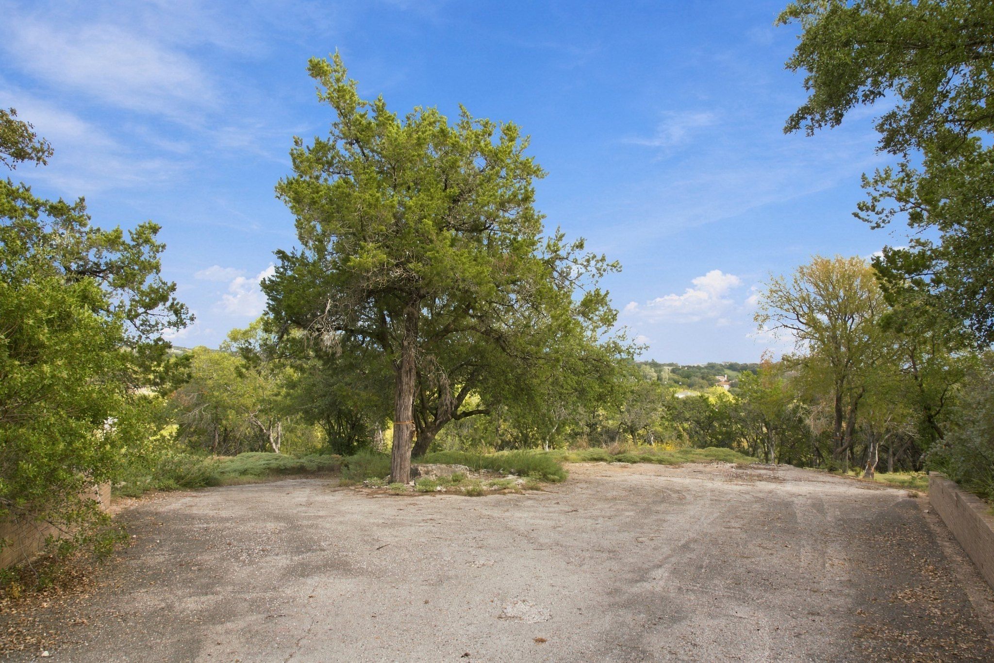  Private acreage in The Estates of Barton Creek - 物件實景