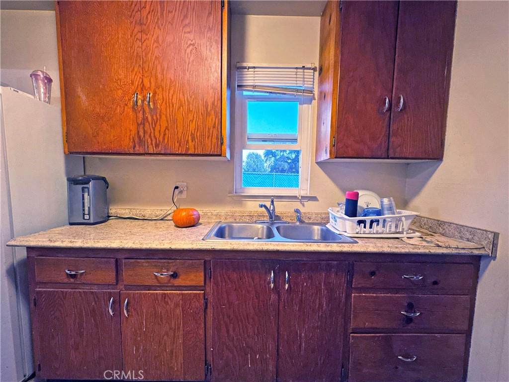 Atascadero, California, 93422, United States, 1 Bedroom Bedrooms, ,1 BathroomBathrooms,Residential,For Sale,1943093