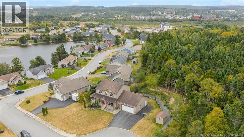 SAINT JOHN, New Brunswick, E2J 0B8, CA, 3 Bedrooms Bedrooms, ,2 BathroomsBathrooms,Residential,For Sale,1946979