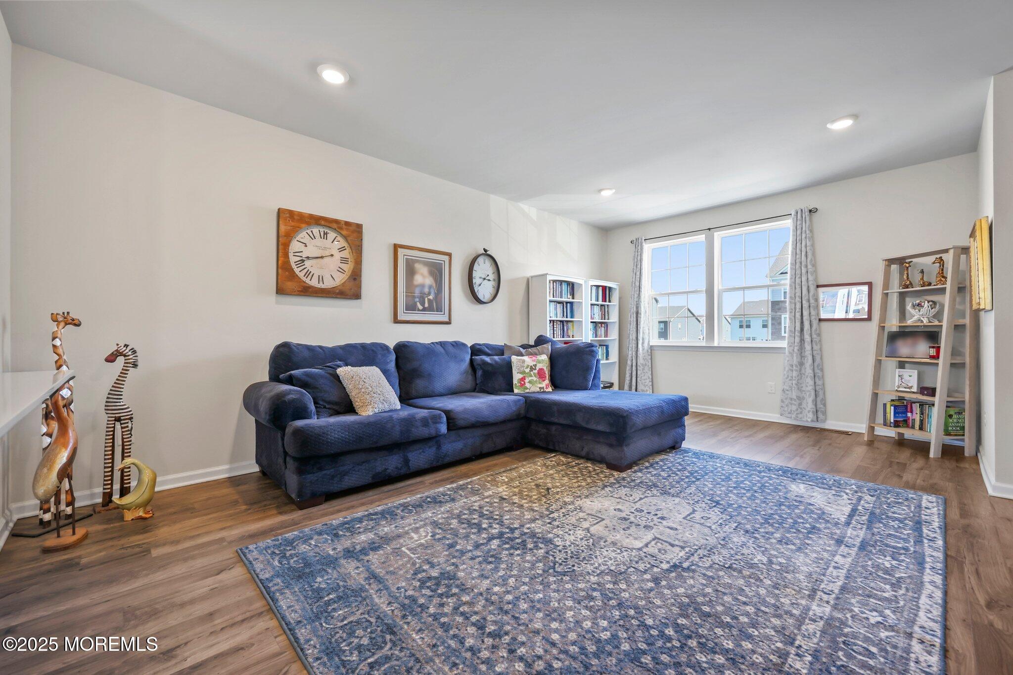 Jackson, New Jersey, 08527, United States, 3 Bedrooms Bedrooms, ,4 BathroomsBathrooms,Residential,For Sale,1979150