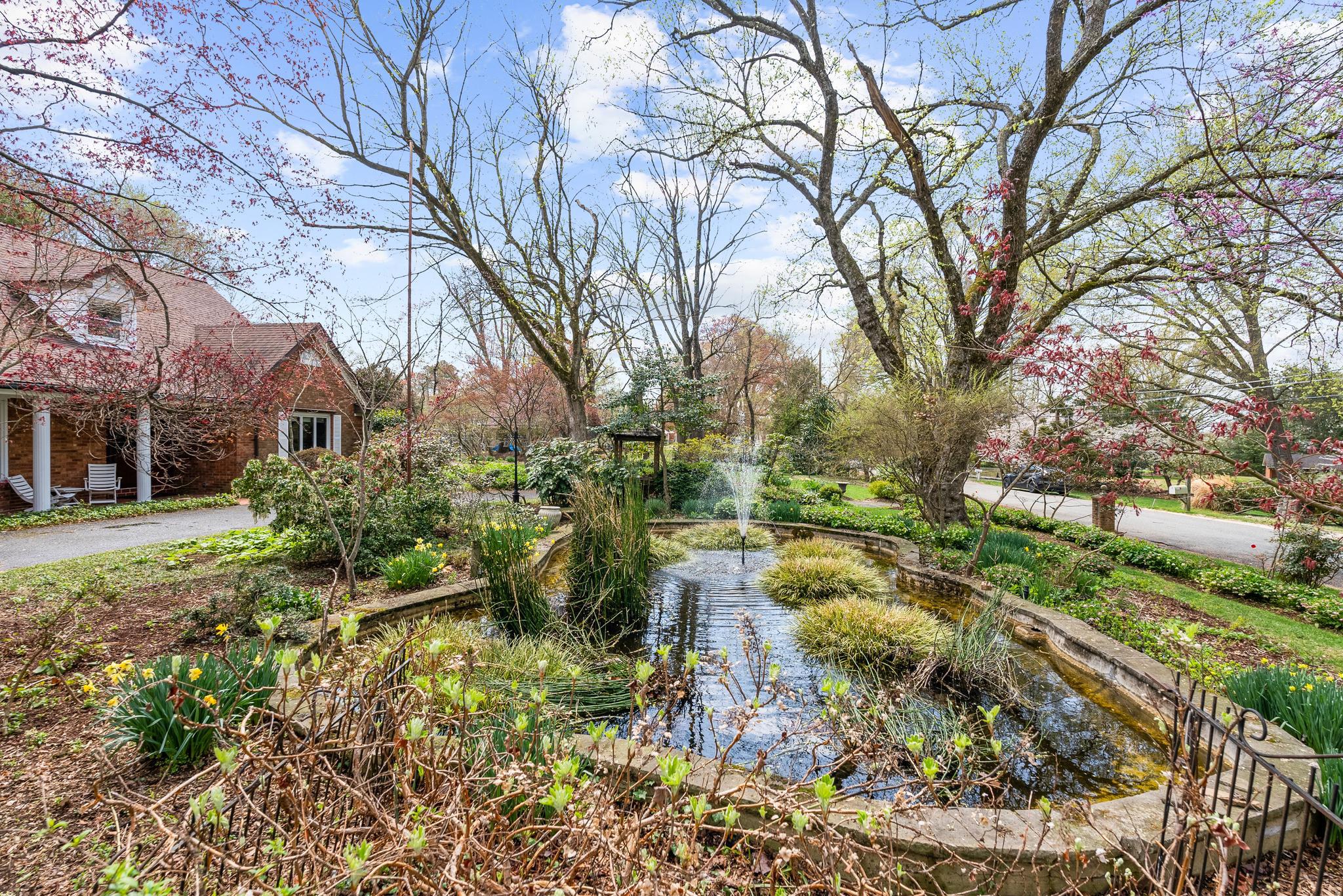  12316 Hatton Point Road, Fort Washington, MD, 20744 - 物件實景