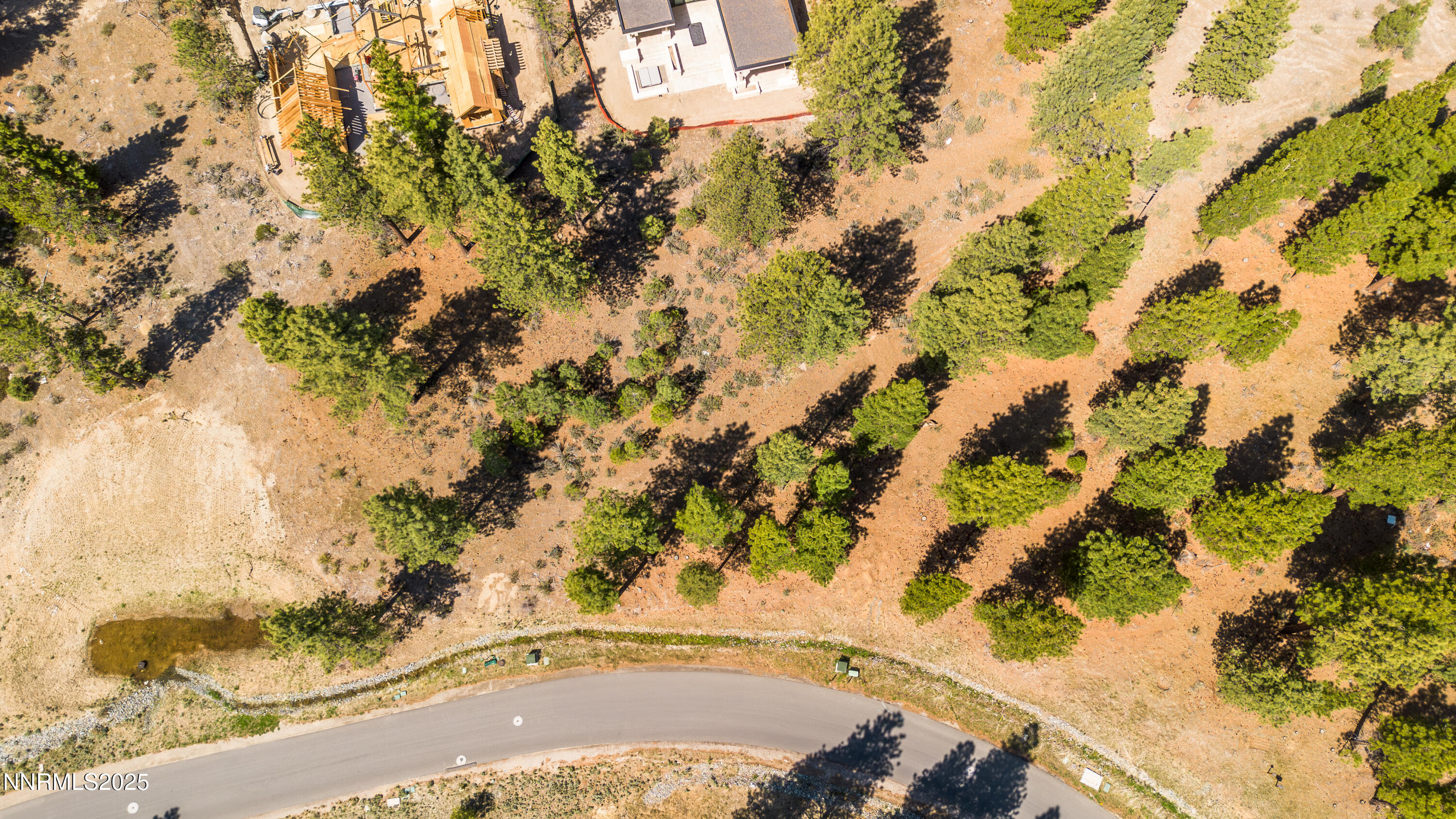 Carson City, Nevada, 89705, United States, ,Land,For Sale,1848376