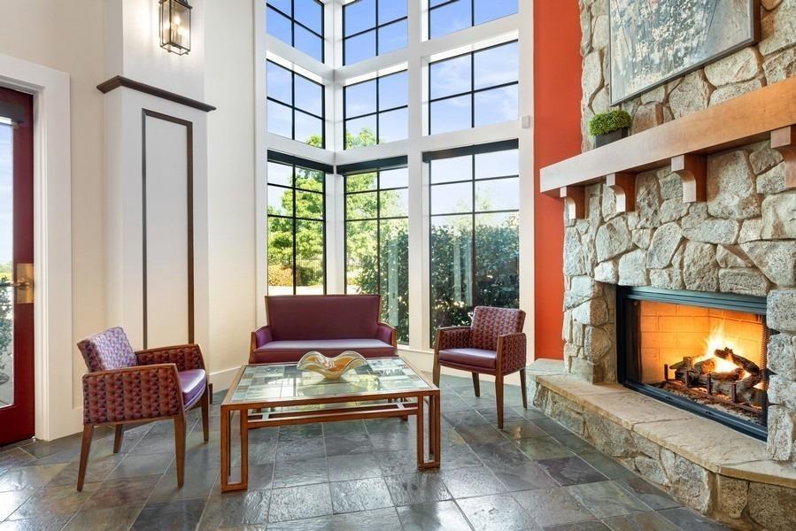 Rocklin, California, 95765, United States, 2 Bedrooms Bedrooms, ,2 BathroomsBathrooms,Residential,For Sale,2006294