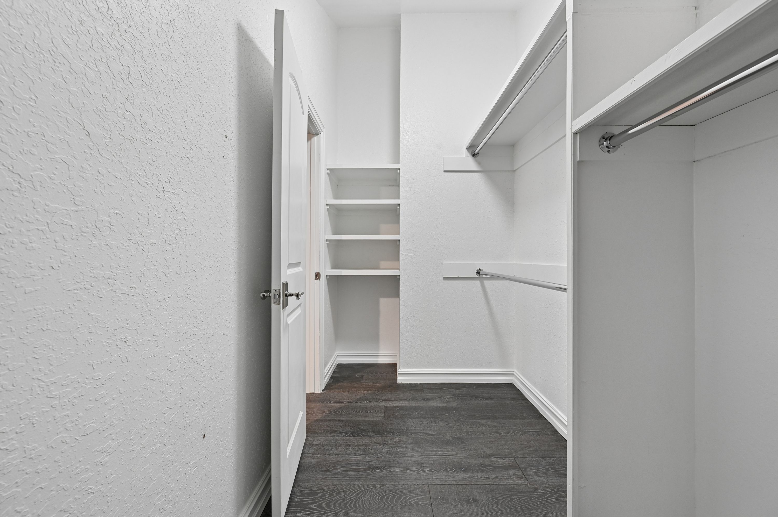  5804 South Atlanta Avenue #2, Tulsa, OK 74105 - 物件實景