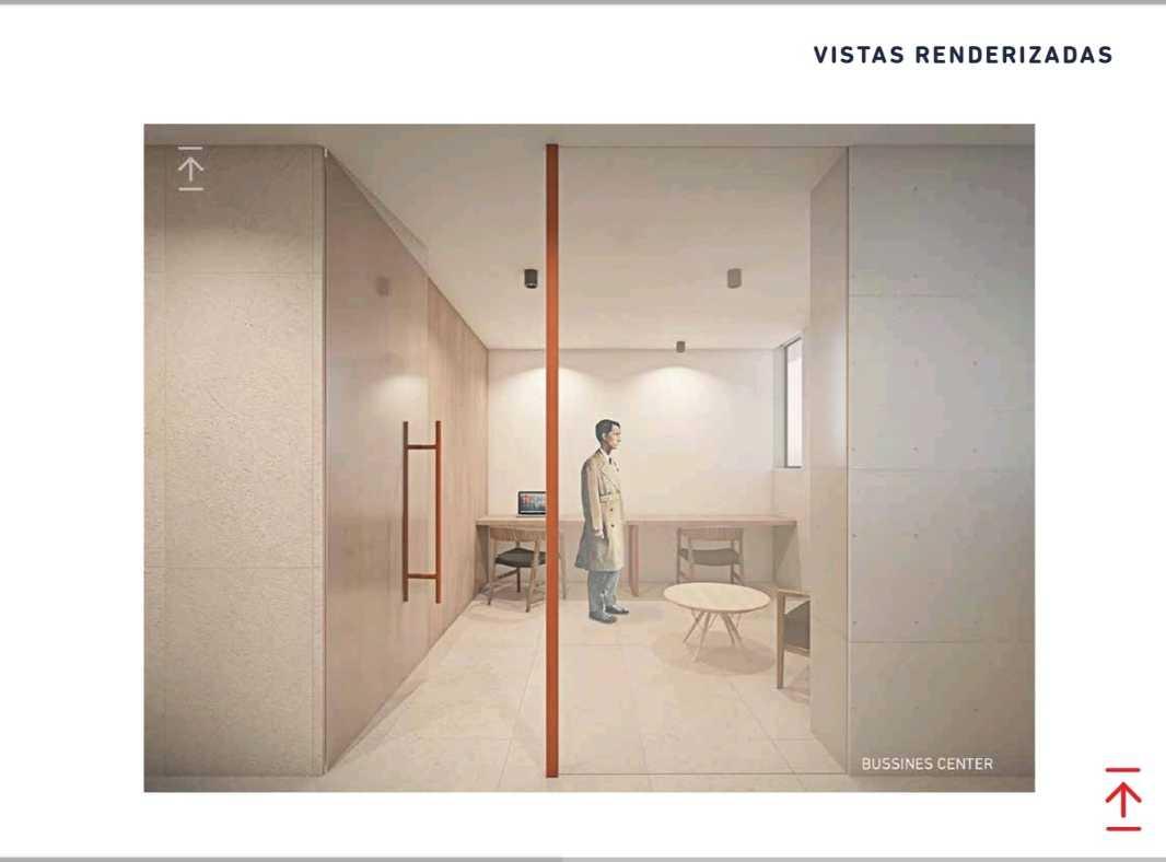 Enrique R?bsamen, Benito Juárez, Ciudad de México, 03020, Mexico, 3 Bedrooms Bedrooms, ,2 BathroomsBathrooms,Residential,For Sale,Enrique R?bsamen,1440764