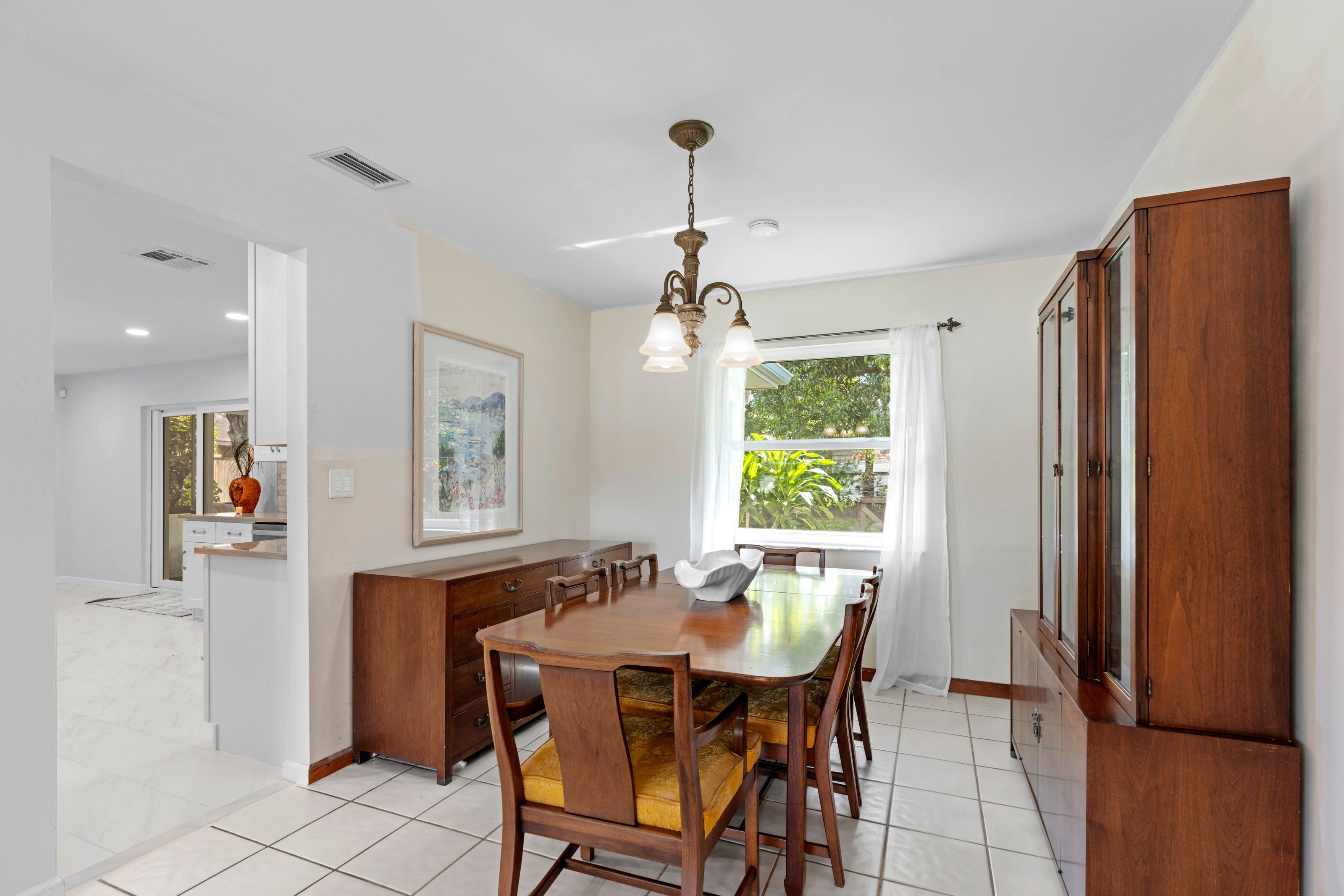  324 Sandpiper Avenue, Royal Palm Beach, FL, 33411 - 物件實景