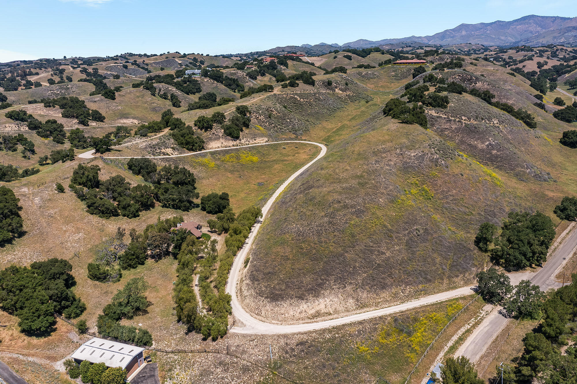 Santa Ynez, California, 93460, United States, 3 Bedrooms Bedrooms, ,3 BathroomsBathrooms,Residential,For Sale,1828139