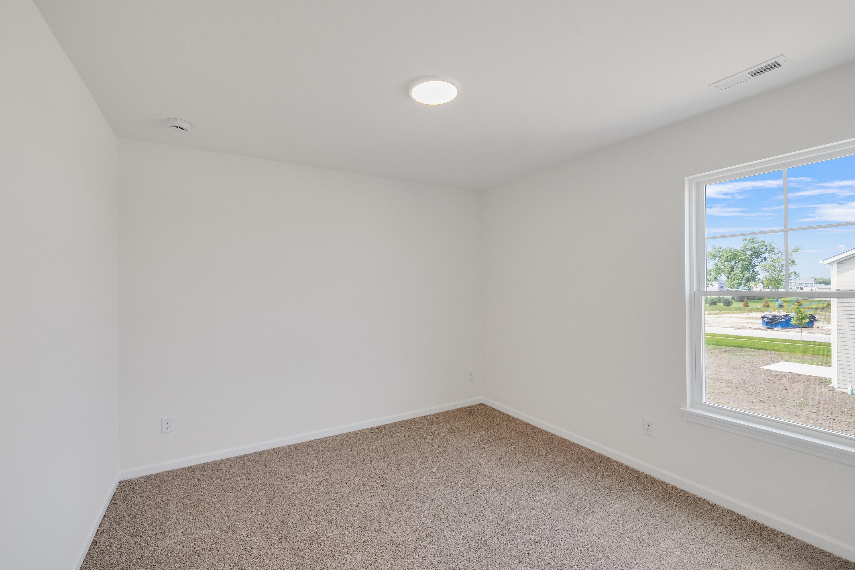 Dyer, Indiana, 46311, United States, 4 Bedrooms Bedrooms, ,2 BathroomsBathrooms,Residential,For Sale,1859711