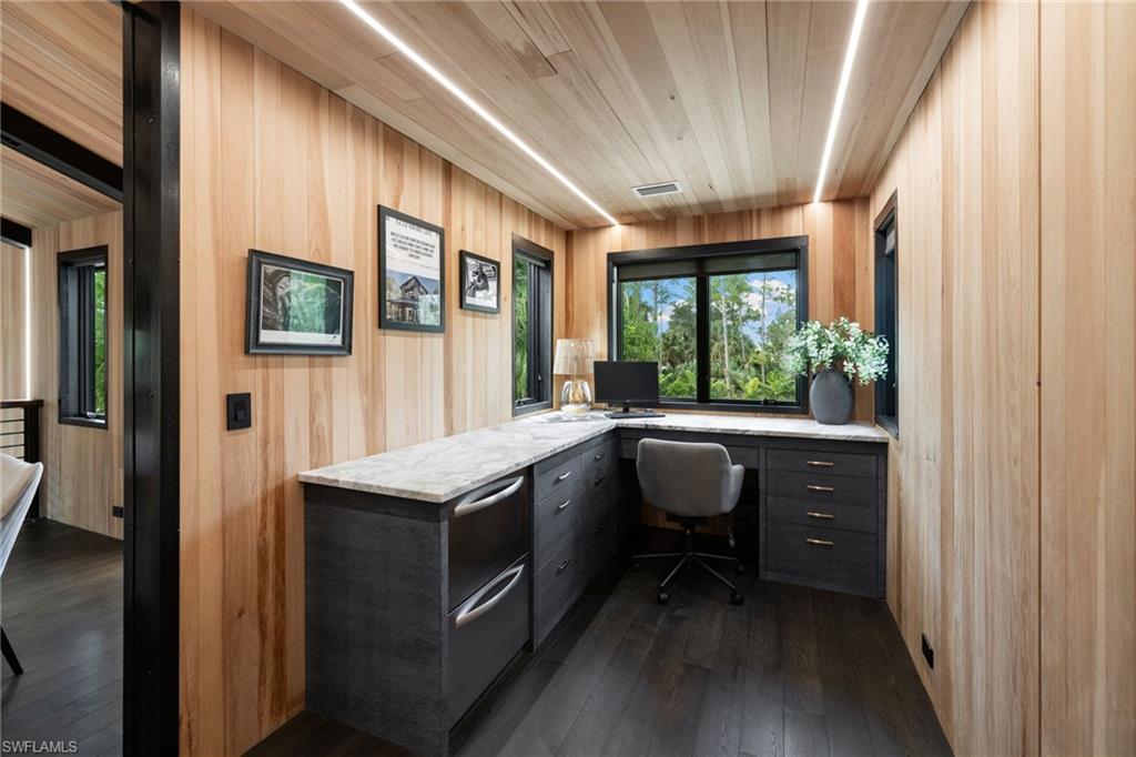 Naples, Florida, 34120, United States, 3 Bedrooms Bedrooms, ,4 BathroomsBathrooms,Residential,For Sale,1992036