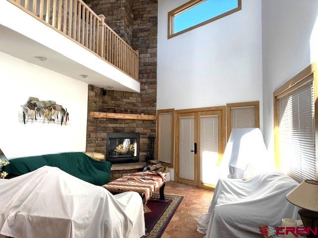 Cahone, Colorado, 81320, United States, 2 Bedrooms Bedrooms, ,2 BathroomsBathrooms,Residential,For Sale,1975248