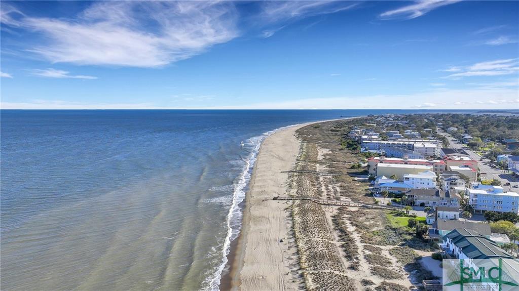 TYBEE ISLAND, Georgia, 31328, United States, 3 Bedrooms Bedrooms, ,2 BathroomsBathrooms,Residential,For Sale,1924449