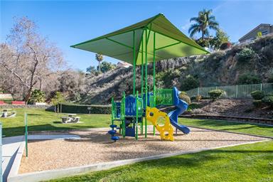 Highland, California, 92346, United States, 3 Bedrooms Bedrooms, ,2 BathroomsBathrooms,Residential,For Sale,1957139