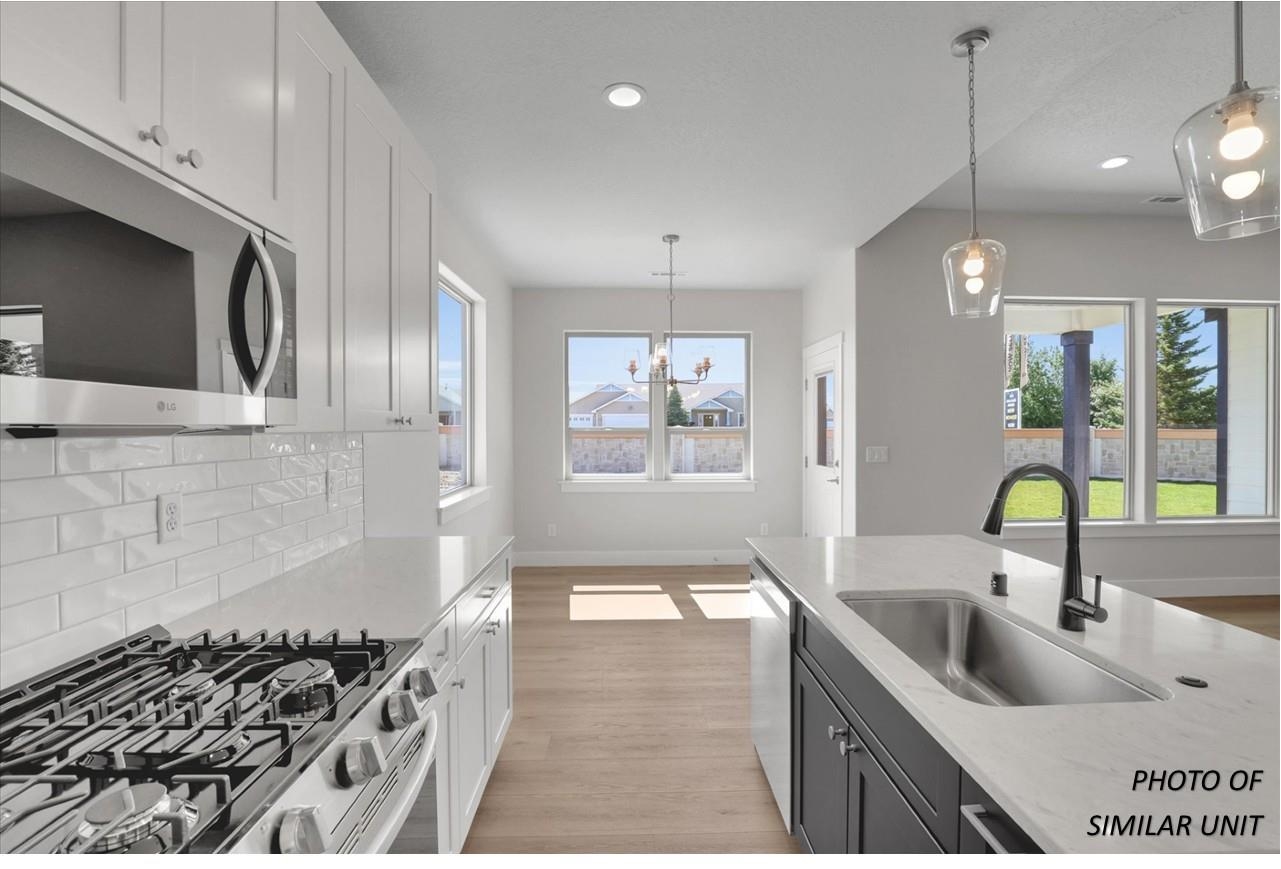 Deer Park, Washington, 99006, United States, 3 Bedrooms Bedrooms, ,2 BathroomsBathrooms,Residential,For Sale,1840974