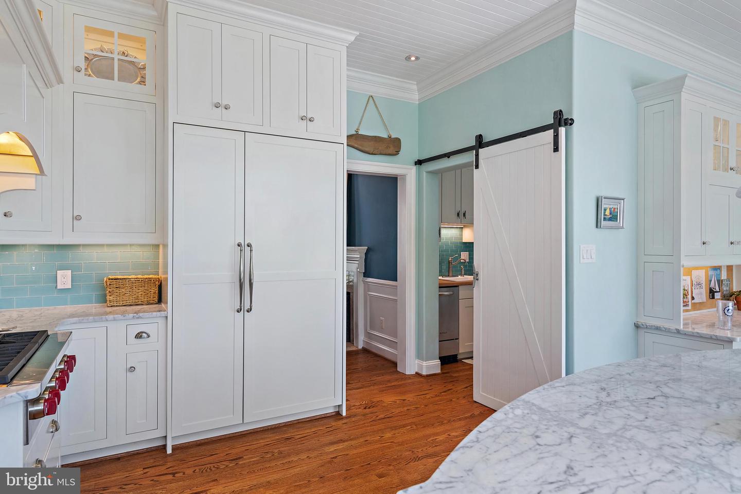 Annapolis, Maryland, 21403, United States, 4 Bedrooms Bedrooms, ,5 BathroomsBathrooms,Residential,For Sale,1927393