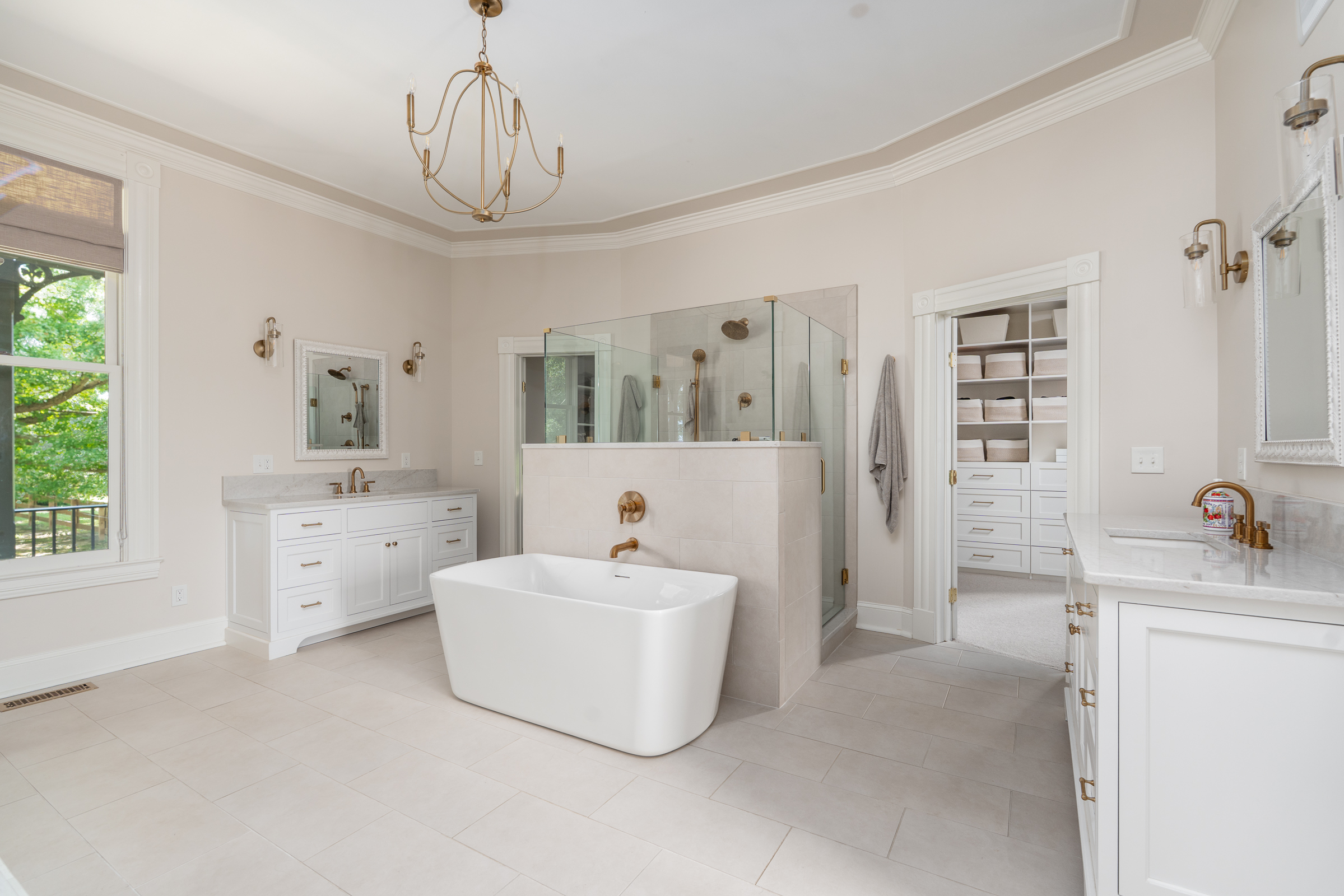  7298 Ditchley Place, Gloucester, VA 23061 - 物件實景
