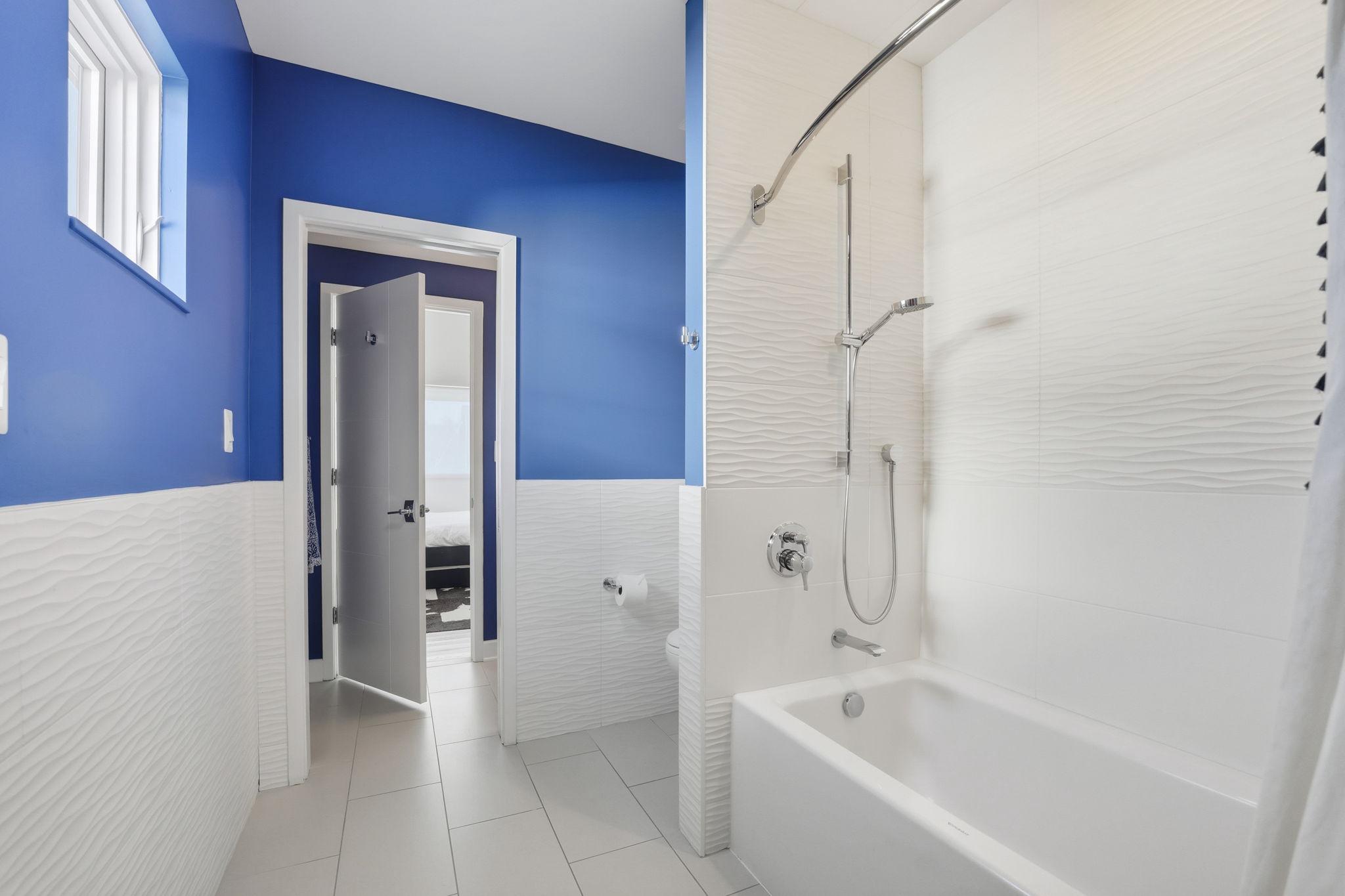  1404 N Herndon Street, Arlington, VA, 22201 - 物件實景