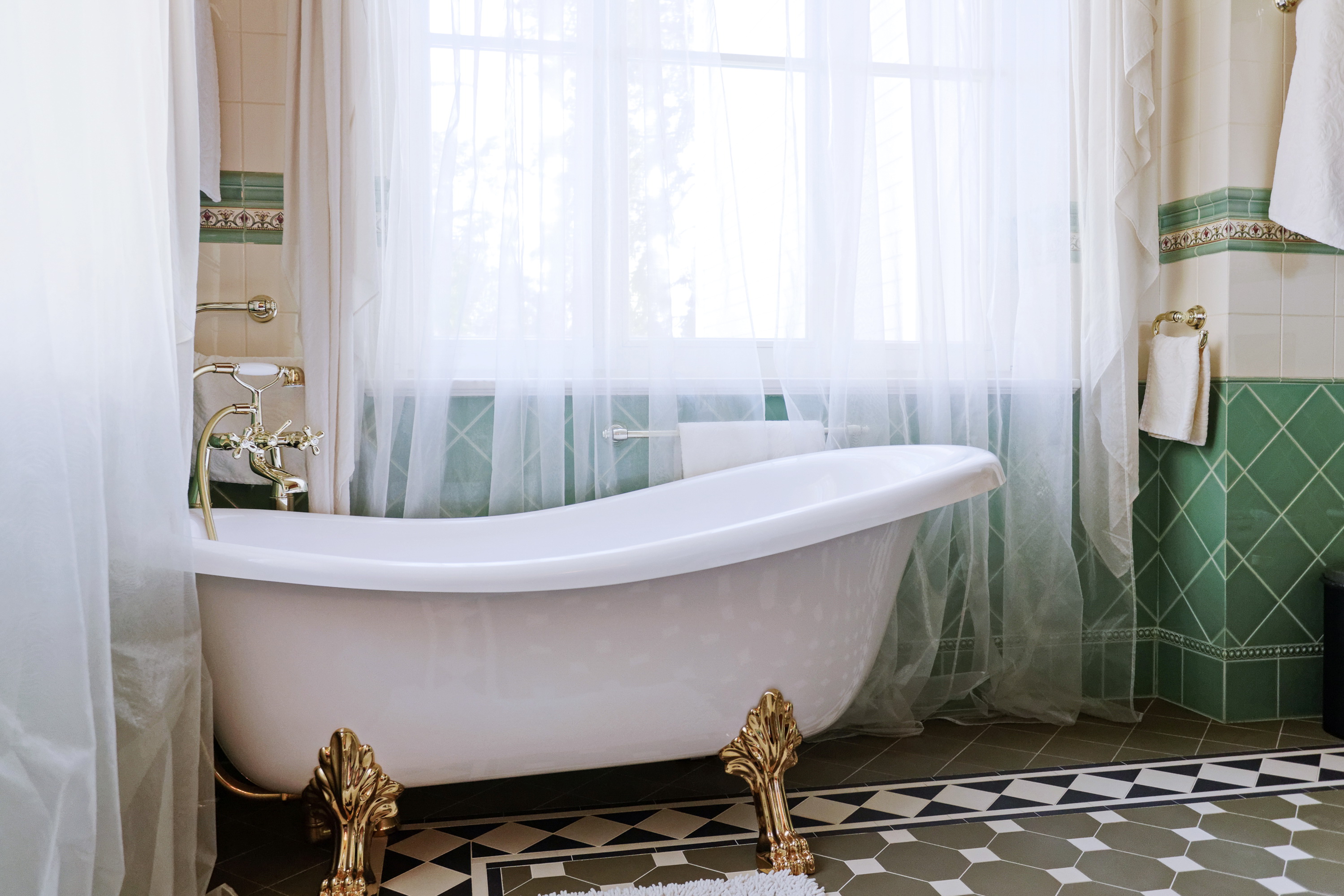  Unique Villa Filix in the resort city Jurmala - 物件實景