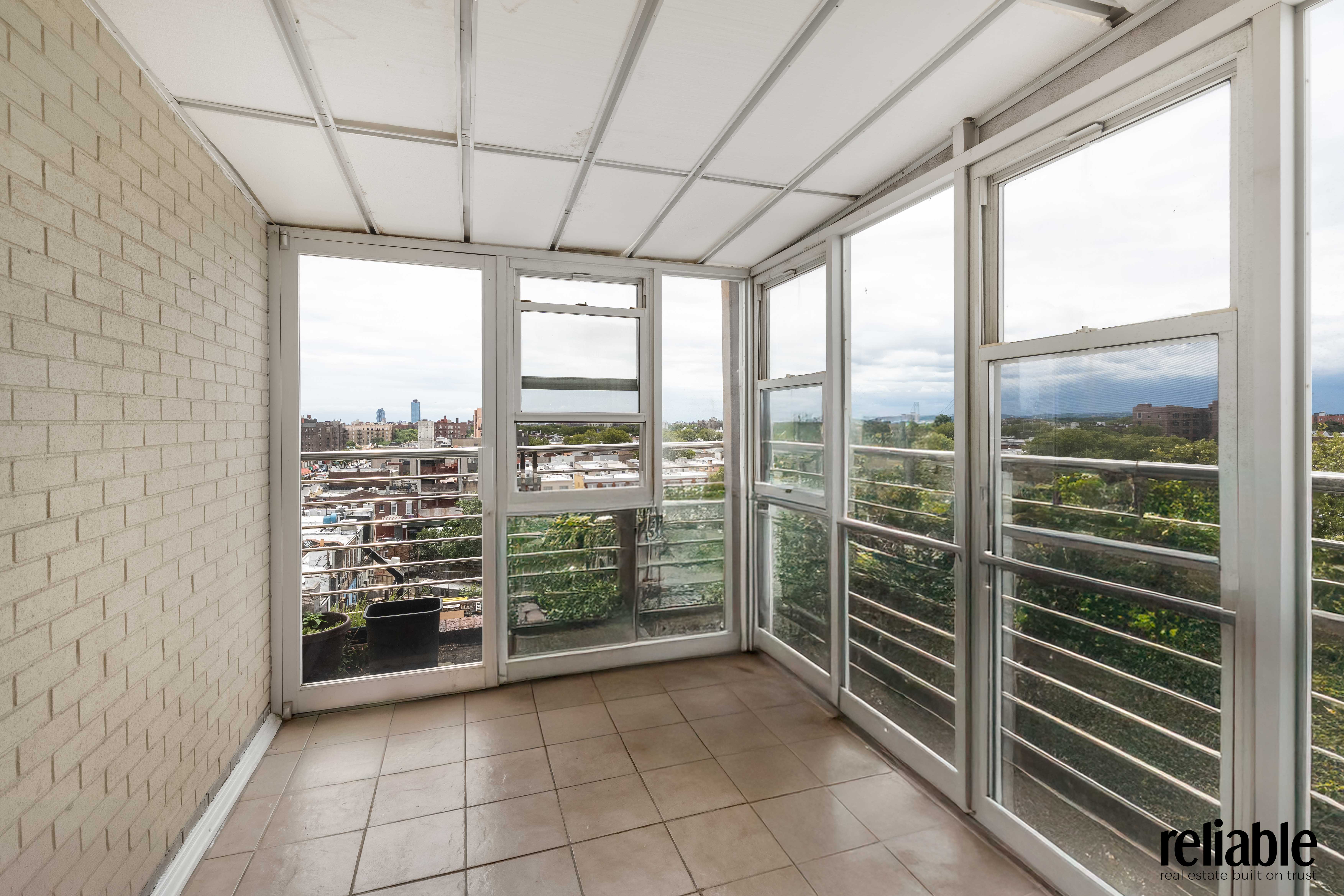 Brooklyn, New York, 11204, United States, 3 Bedrooms Bedrooms, ,2 BathroomsBathrooms,Residential,For Sale,1903822