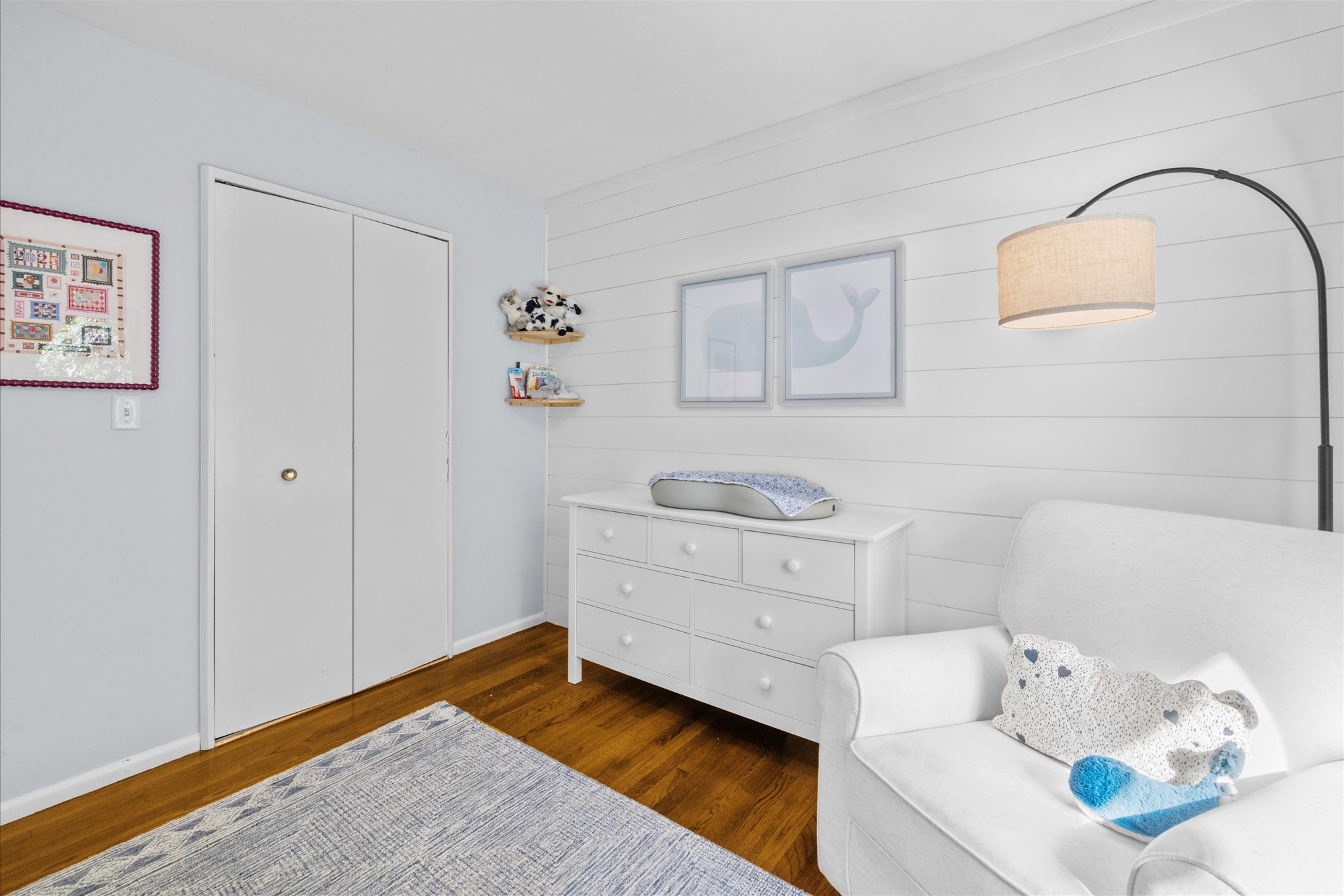  55 union  bridge rd, duxbury - 物件實景