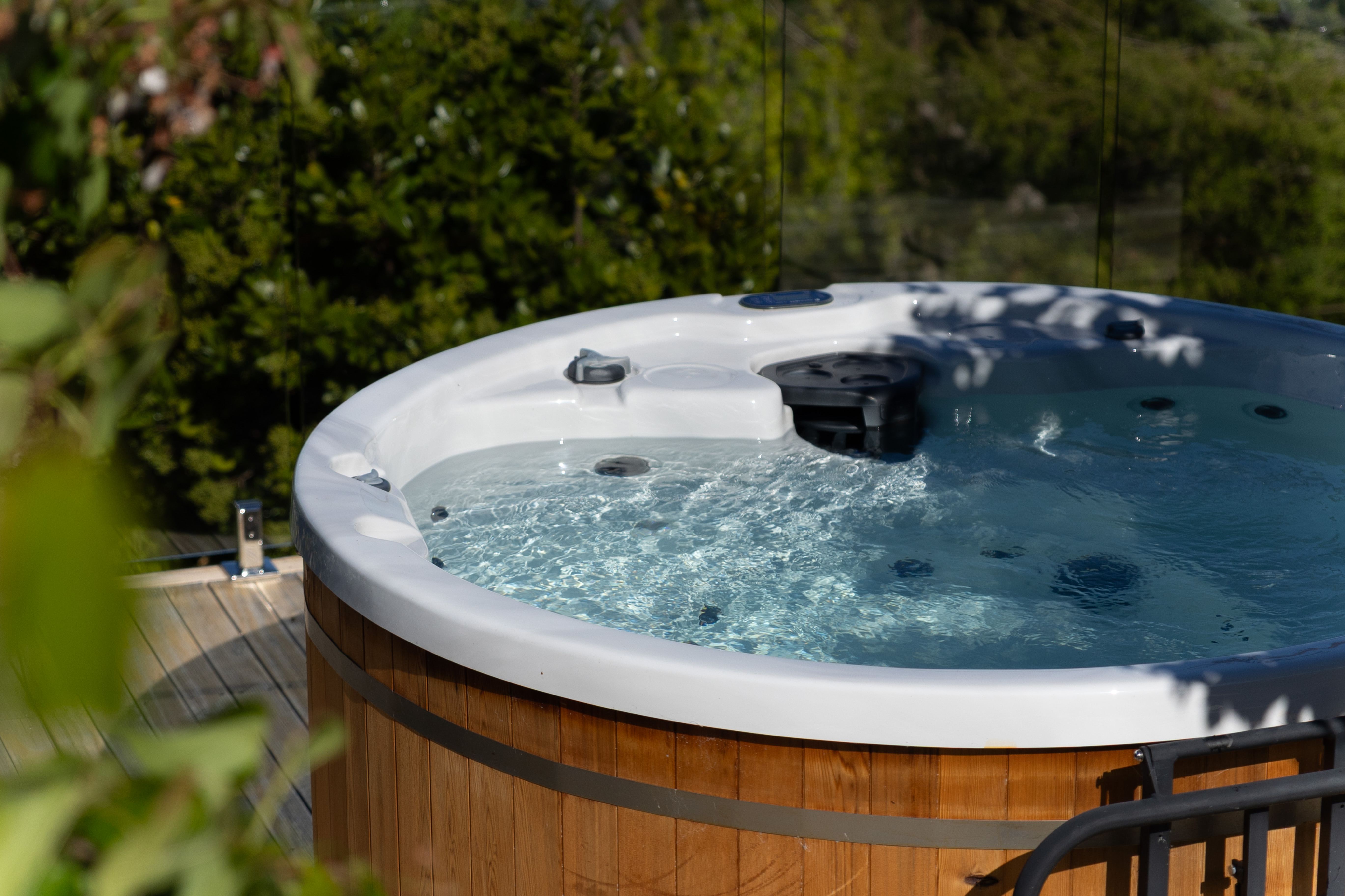  82 Brooks View Heights, Tasman - 物件實景