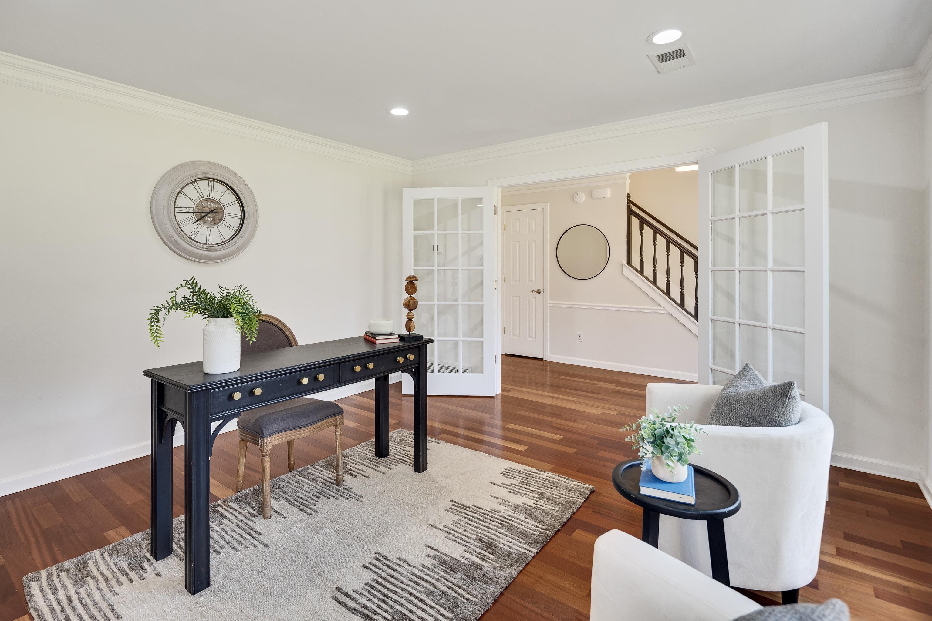 Germantown, Tennessee, 38139, United States, 4 Bedrooms Bedrooms, ,4 BathroomsBathrooms,Residential,For Sale,1985458