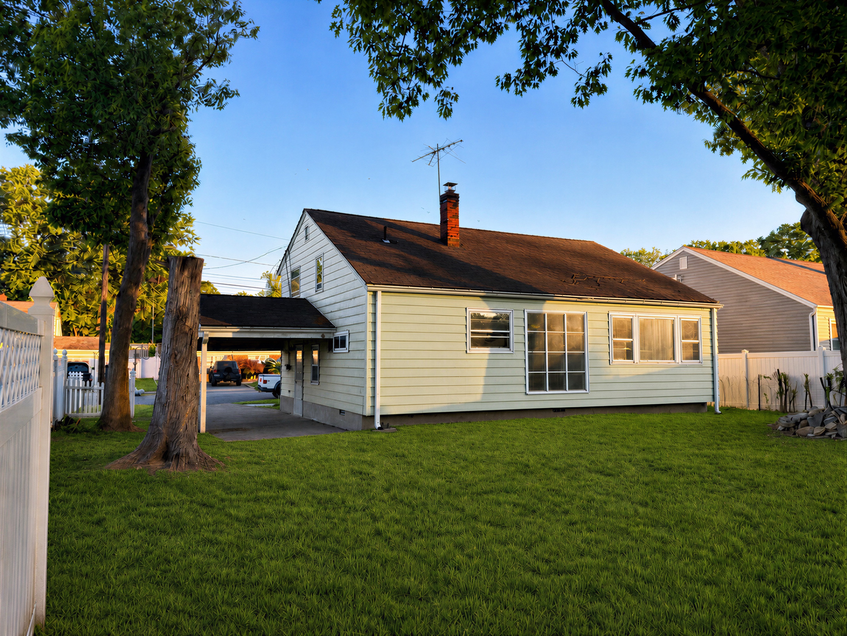  67 Bell Avenue, Saddle Brook, NJ 07663 - 物件實景
