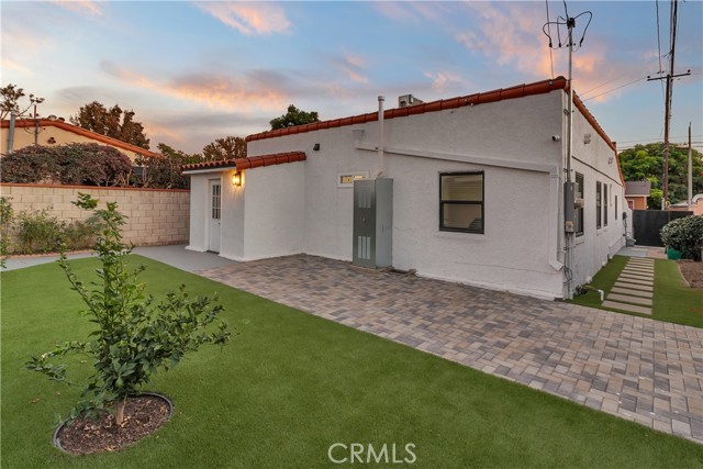 Long Beach, California, 90805, United States, 3 Bedrooms Bedrooms, ,2 BathroomsBathrooms,Residential,For Sale,1989941