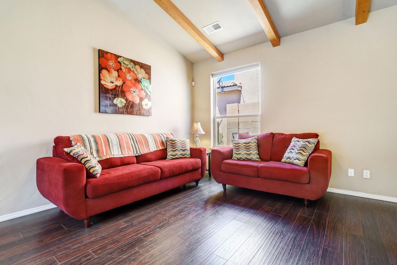 Rio Rancho, New Mexico, 87124, United States, 4 Bedrooms Bedrooms, ,3 BathroomsBathrooms,Residential,For Sale,1956048