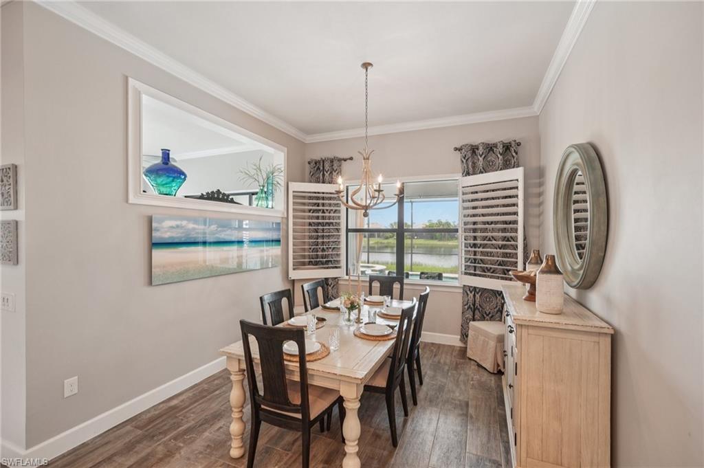 Estero, Florida, 33928, United States, 3 Bedrooms Bedrooms, ,2 BathroomsBathrooms,Residential,For Sale,1883326