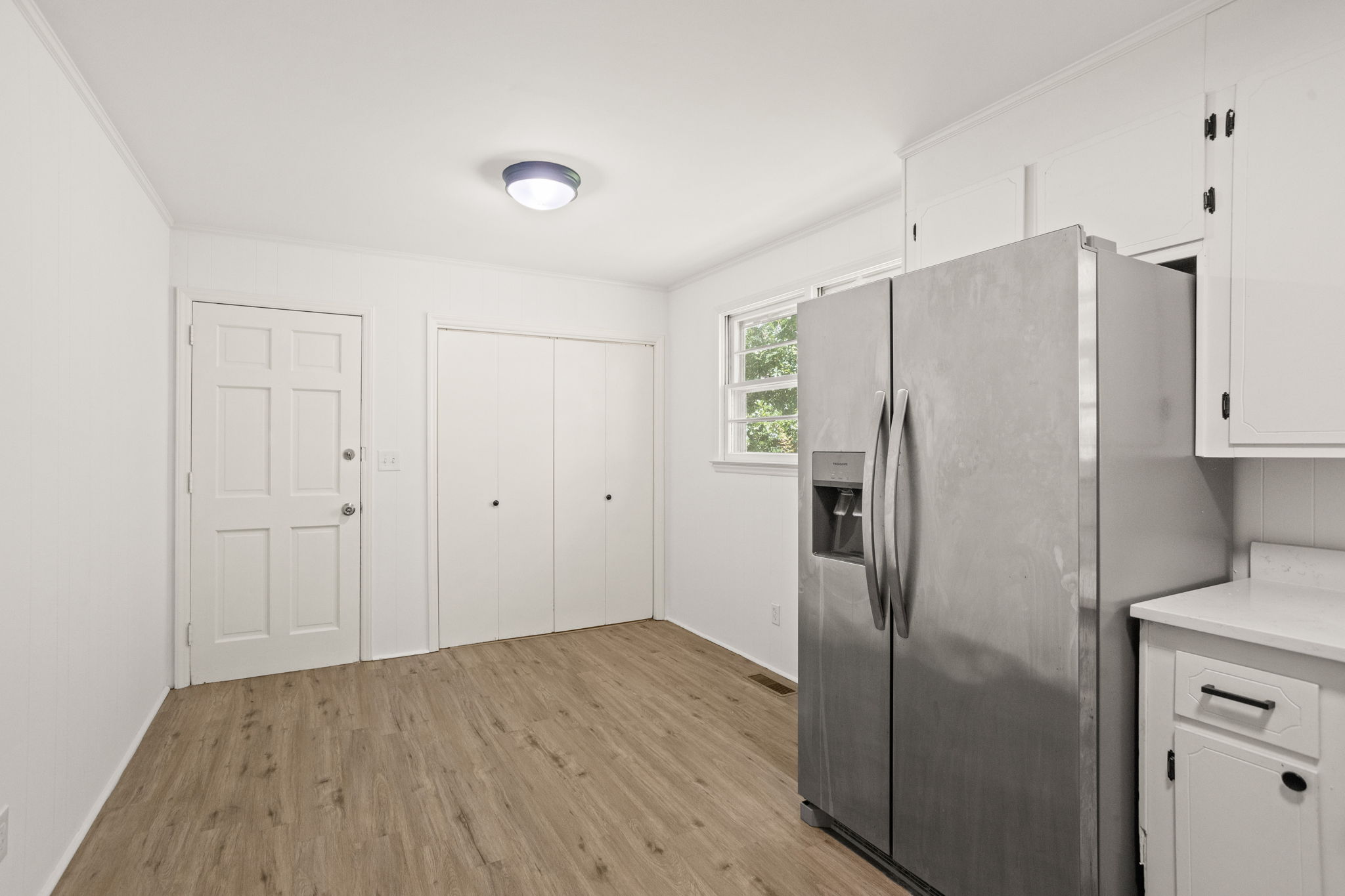  400 Meadow Road, Laurens, SC 29360 - 物件實景