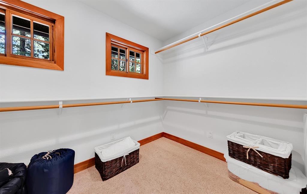 Lake Almanor West, California, 96020, United States, 4 Bedrooms Bedrooms, ,4 BathroomsBathrooms,Residential,For Sale,1907514
