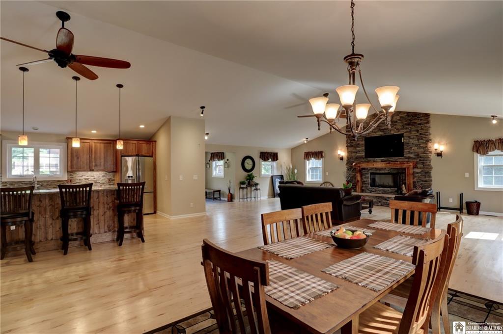 Mayville, New York, 14757, United States, 3 Bedrooms Bedrooms, ,3 BathroomsBathrooms,Residential,For Sale,1983275