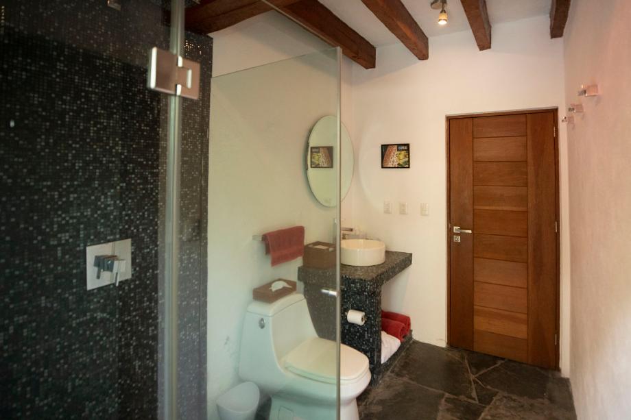 Valle de Bravo, Estado de méxico, 51200, Mexico, 5 Bedrooms Bedrooms, ,6 BathroomsBathrooms,Residential,For Sale,1916991