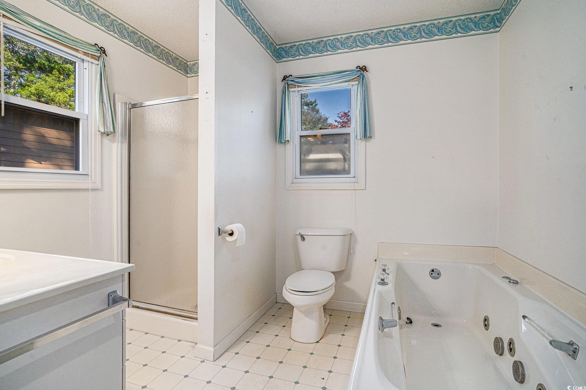 North Myrtle Beach, South Carolina, 29582, United States, 4 Bedrooms Bedrooms, ,3 BathroomsBathrooms,Residential,For Sale,1990764