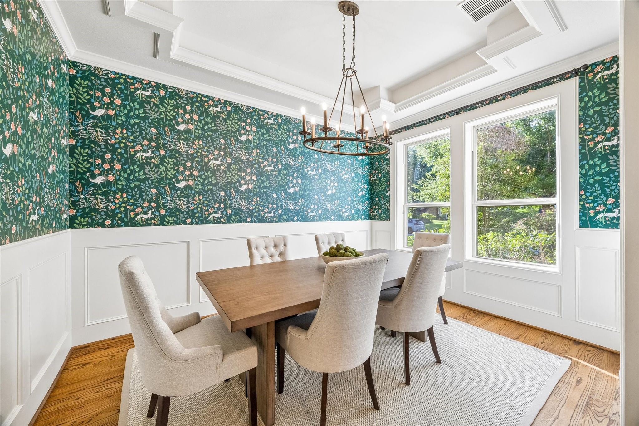 1333 Chantilly Lane - 物件實景